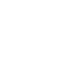 East Leroy MI Pest Control Pros